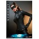 The Dark Knight Trilogy Movie Masterpiece Action Figure 1/6 Catwoman 29 cm