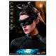 The Dark Knight Trilogy Movie Masterpiece Action Figure 1/6 Catwoman 29 cm