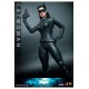 The Dark Knight Trilogy Movie Masterpiece Action Figure 1/6 Catwoman 29 cm