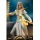 Eternals Movie Masterpiece Action Figure 1/6 Thena 30 cm