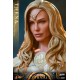 Eternals Movie Masterpiece Action Figure 1/6 Thena 30 cm