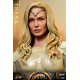 Eternals Movie Masterpiece Action Figure 1/6 Thena 30 cm