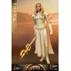 Eternals Movie Masterpiece Action Figure 1/6 Thena 30 cm