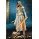 Eternals Movie Masterpiece Action Figure 1/6 Thena 30 cm