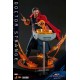 Spider-Man: No Way Home Movie Masterpiece Action Figure 1/6 Doctor Strange 31 cm