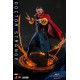 Spider-Man: No Way Home Movie Masterpiece Action Figure 1/6 Doctor Strange 31 cm