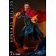 Spider-Man: No Way Home Movie Masterpiece Action Figure 1/6 Doctor Strange 31 cm