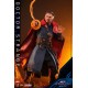 Spider-Man: No Way Home Movie Masterpiece Action Figure 1/6 Doctor Strange 31 cm