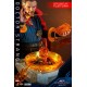 Spider-Man: No Way Home Movie Masterpiece Action Figure 1/6 Doctor Strange 31 cm