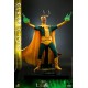 Loki Action Figure 1/6 Classic Loki 31 cm