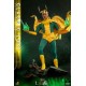 Loki Action Figure 1/6 Classic Loki 31 cm