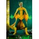 Loki Action Figure 1/6 Classic Loki 31 cm