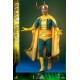 Loki Action Figure 1/6 Classic Loki 31 cm