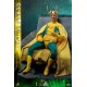 Loki Action Figure 1/6 Classic Loki 31 cm