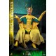 Loki Action Figure 1/6 Classic Loki 31 cm