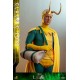 Loki Action Figure 1/6 Classic Loki 31 cm