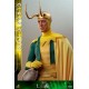 Loki Action Figure 1/6 Classic Loki 31 cm