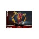 Iron Man 2 Action Figure 1/4 Iron Man Mark IV 49 cm