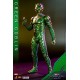 Spider-Man: No Way Home Movie Masterpiece Action Figure 1/6 Green Goblin 30 cm