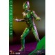 Spider-Man: No Way Home Movie Masterpiece Action Figure 1/6 Green Goblin 30 cm