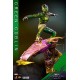 Spider-Man: No Way Home Movie Masterpiece Action Figure 1/6 Green Goblin 30 cm