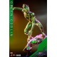 Spider-Man: No Way Home Movie Masterpiece Action Figure 1/6 Green Goblin 30 cm
