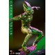 Spider-Man: No Way Home Movie Masterpiece Action Figure 1/6 Green Goblin 30 cm