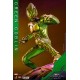 Spider-Man: No Way Home Movie Masterpiece Action Figure 1/6 Green Goblin 30 cm