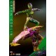 Spider-Man: No Way Home Movie Masterpiece Action Figure 1/6 Green Goblin (Deluxe Version) 30 cm