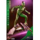 Spider-Man: No Way Home Movie Masterpiece Action Figure 1/6 Green Goblin (Deluxe Version) 30 cm