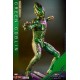 Spider-Man: No Way Home Movie Masterpiece Action Figure 1/6 Green Goblin (Deluxe Version) 30 cm