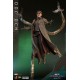 Spider-Man: No Way Home Movie Masterpiece Action Figure 1/6 Doc Ock 31 cm