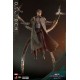 Spider-Man: No Way Home Movie Masterpiece Action Figure 1/6 Doc Ock 31 cm