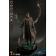 Spider-Man: No Way Home Movie Masterpiece Action Figure 1/6 Doc Ock 31 cm