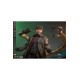 Spider-Man: No Way Home Movie Masterpiece Action Figure 1/6 Doc Ock 31 cm