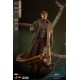 Spider-Man: No Way Home Movie Masterpiece Action Figure 1/6 Doc Ock (Deluxe Version) 31 cm