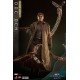 Spider-Man: No Way Home Movie Masterpiece Action Figure 1/6 Doc Ock (Deluxe Version) 31 cm