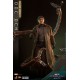 Spider-Man: No Way Home Movie Masterpiece Action Figure 1/6 Doc Ock (Deluxe Version) 31 cm