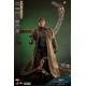 Spider-Man: No Way Home Movie Masterpiece Action Figure 1/6 Doc Ock (Deluxe Version) 31 cm