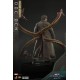 Spider-Man: No Way Home Movie Masterpiece Action Figure 1/6 Doc Ock (Deluxe Version) 31 cm