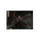 Spider-Man: No Way Home Movie Masterpiece Action Figure 1/6 Doc Ock (Deluxe Version) 31 cm