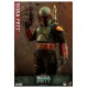 Star Wars: The Book of Boba Fett Action Figure 1/4 Boba Fett 45 cm