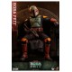 Star Wars: The Book of Boba Fett Action Figure 1/4 Boba Fett 45 cm