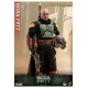 Star Wars: The Book of Boba Fett Action Figure 1/4 Boba Fett 45 cm