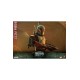 Star Wars: The Book of Boba Fett Action Figure 1/4 Boba Fett 45 cm
