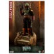 Star Wars: The Book of Boba Fett Action Figure 1/4 Boba Fett (Deluxe Version) 45 cm