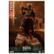 Star Wars: The Book of Boba Fett Action Figure 1/4 Boba Fett (Deluxe Version) 45 cm