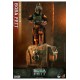 Star Wars: The Book of Boba Fett Action Figure 1/4 Boba Fett (Deluxe Version) 45 cm