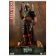 Star Wars: The Book of Boba Fett Action Figure 1/4 Boba Fett (Deluxe Version) 45 cm