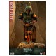 Star Wars: The Book of Boba Fett Action Figure 1/4 Boba Fett (Deluxe Version) 45 cm